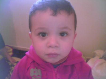hassona